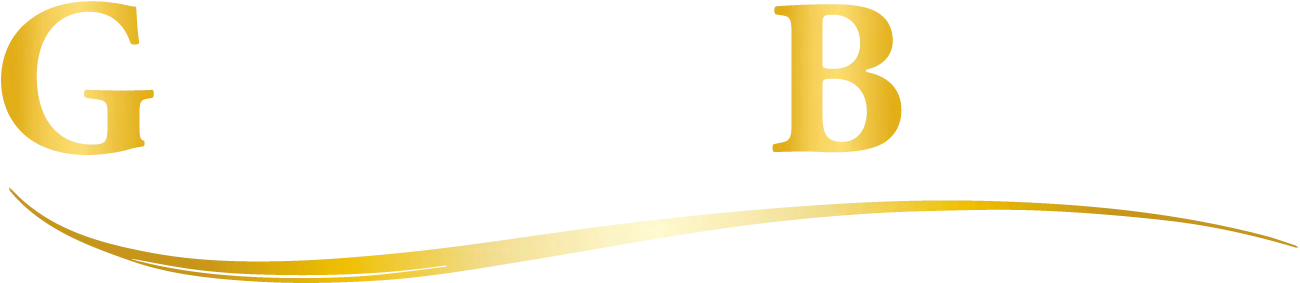Goldankauf Bliesgau