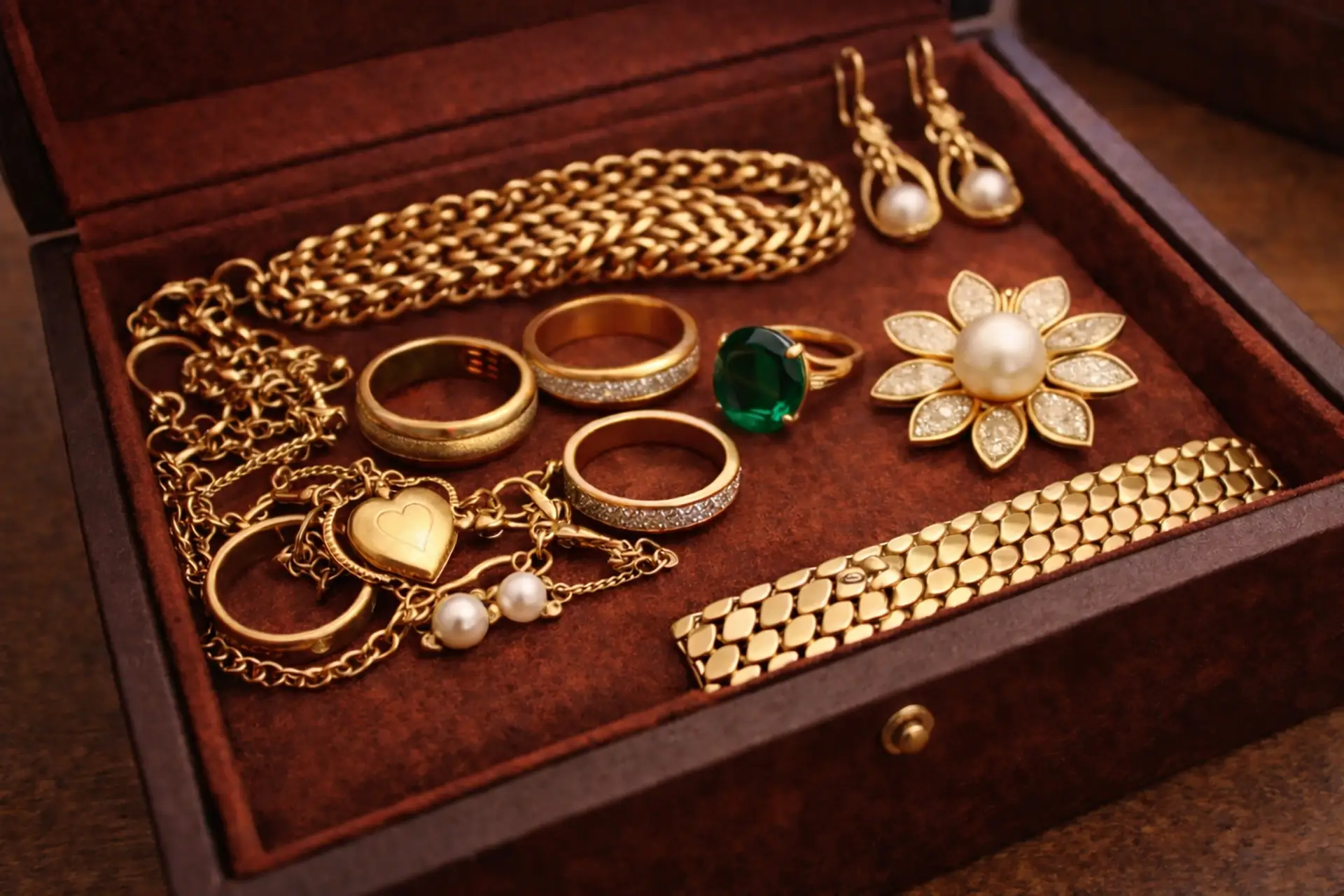 gold-ankauf-blieskastel-saarland-homburg